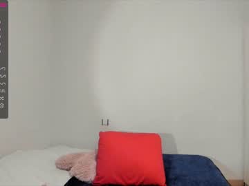 cam girl deniseone image #3474252