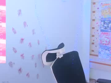 cam girl halley_pink image #4012741
