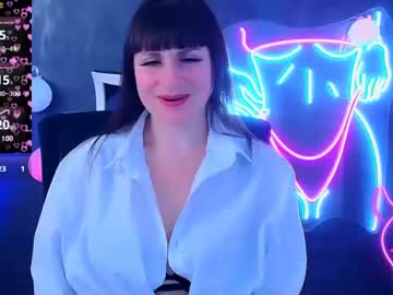 cam girl karolina_mia image #4061540