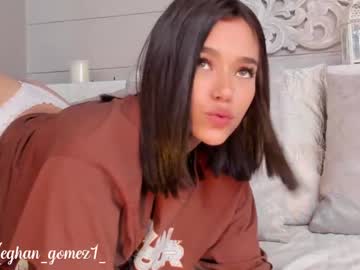 cam girl _meghan_gomez1_ image #1788212