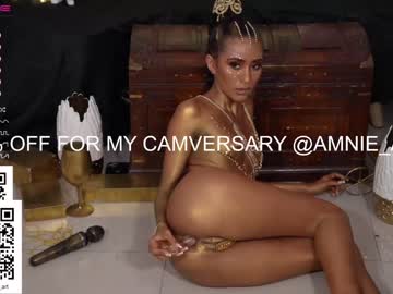 cam girl amnie_ image #3891719
