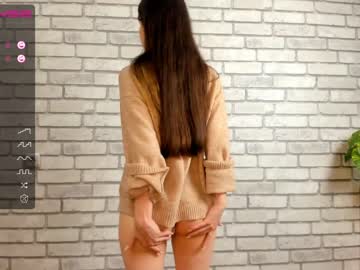 cam girl carolynjacquelins image #3130815