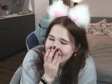 cam girl girl_u_never_met image #1451325