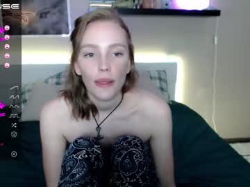 cam girl marie_blue1 image #1962277