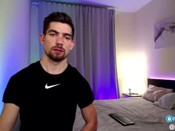 cam man slimvers image #518441