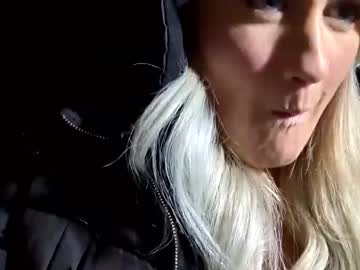 cam girl desiresunlimited88 image #3312347