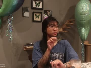 cam girl mayamochi image #563999