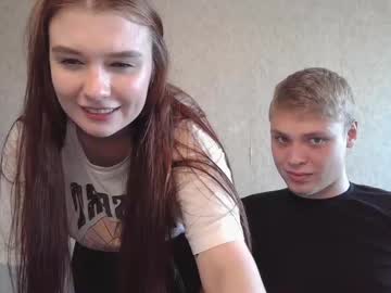 cam couple your__sara image #4009745