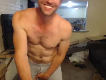 cam man bryancavallo image #1402933
