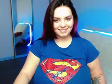 cam girl courteous_raspberry image #795442