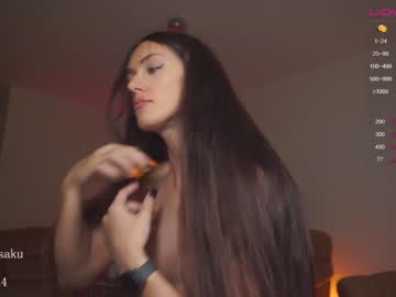 cam girl harusaku image #3090964