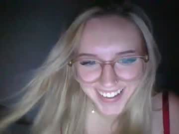 cam girl dumb_blonde69 image #3934136
