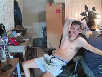 cam man letsplayblake image #3282326