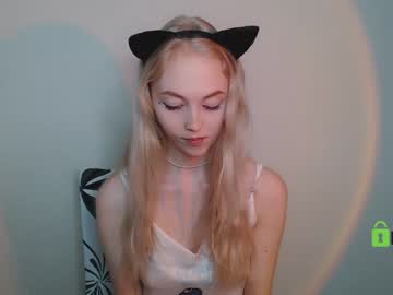 cam girl modest_elizabeth image #3660142
