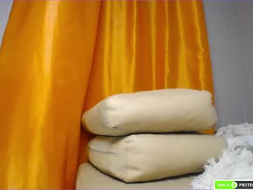 cam couple startoy69 image #1667312