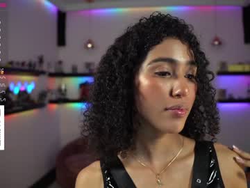 cam girl amniemodel image #2994598