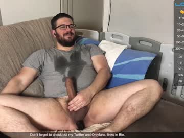 cam man trojanbrit image #3223404