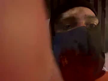 jermilthegodd cam