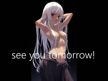 cam girl infinite_reality image #35594