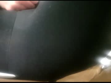 cam girl sweetcherriepy image #2462243