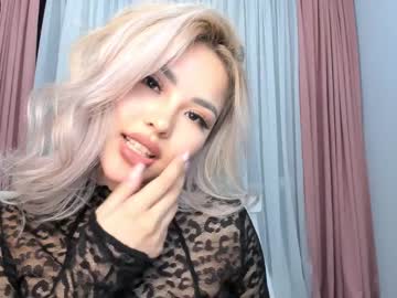 cam girl bae_suz image #144706