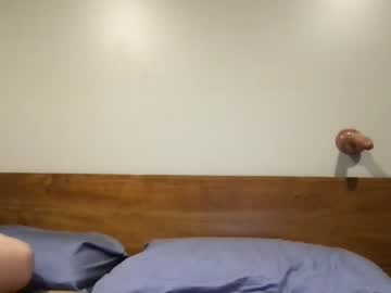cam couple smallestbear image #3936928