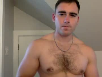 cam man benjed image #3066742