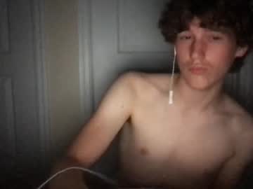 cam man clay_parker image #1912703