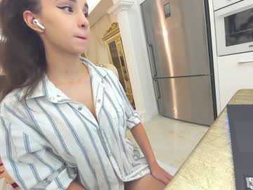 cam girl ehotlovea image #3224330