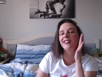 cam girl bluexstacey image #219507