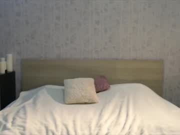 cam girl ameliafate image #995837
