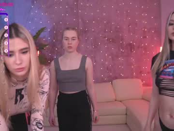 cam couple anabel054 image #3788341