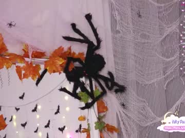 cam girl holliwould_ image #2952325