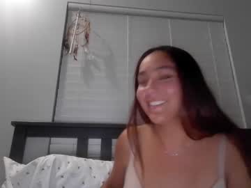 cam girl randy699669 image #3958642