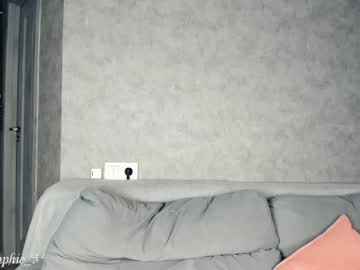 cam girl sophie_5 image #496741