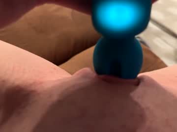 sexytitati cam