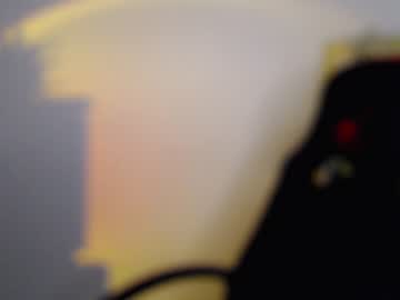 cam girl shy_blondiee image #3740518