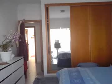 cam girl milflucy image #328059