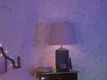 cam girl _2strangers image #1704020