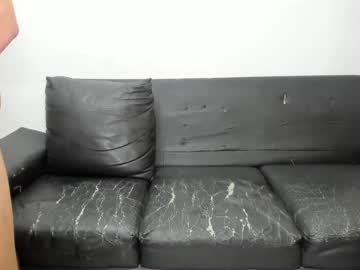cam man now_do_it image #18361