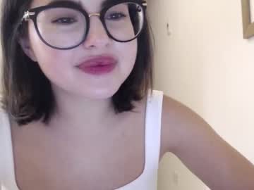 cam girl playnofuckinggames image #3711531