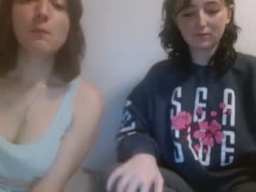 cam girl college_peach image #1597214