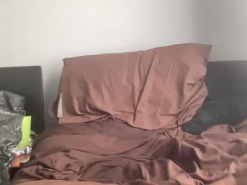 cam man benwardle123 image #2095980