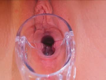 cam girl brendiekira image #1396942