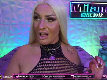 cam girl tamaramilano image #1843261