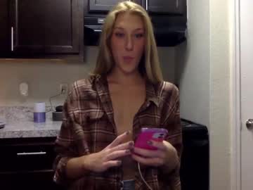 cam girl addisonvodka image #649310