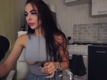 cam girl diffgirls image #2440208