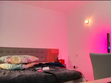 cam girl lovexxxpink image #3481790