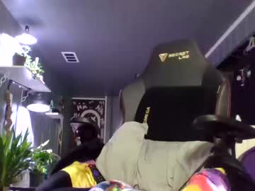 cam man theehhteam image #1619014