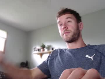 cam man alwayzhigh image #1931384
